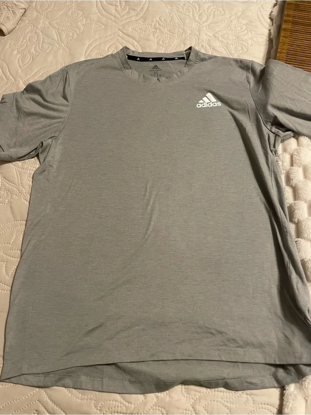 adidas simple athletic